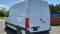 2024 Mercedes-Benz Sprinter Cargo Van in Doylestown, PA 3 - Open Gallery