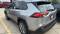 2024 Toyota RAV4 in Cedar Falls, IA 4 - Open Gallery