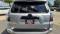 2024 Toyota 4Runner in Cedar Falls, IA 3 - Open Gallery