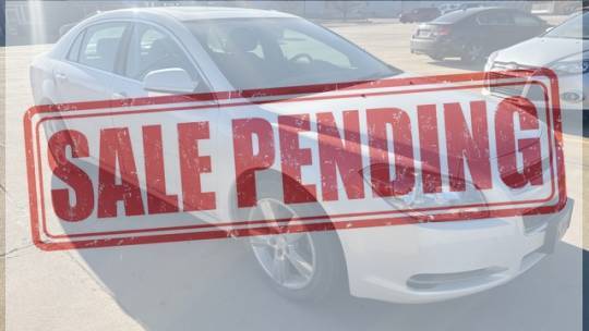2010 Chevrolet Malibu LT — Sedan — 191,074 mi — Cedar Falls, IA