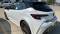2024 Toyota Corolla Hatchback in Cedar Falls, IA 4 - Open Gallery