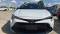 2024 Toyota Corolla Hatchback in Cedar Falls, IA 2 - Open Gallery