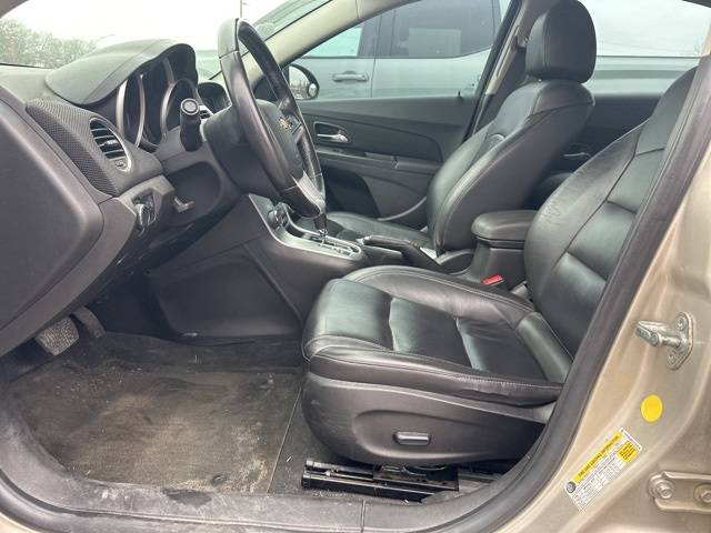 Thumbnail 4