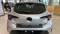 2024 Toyota Corolla Hatchback in Cedar Falls, IA 5 - Open Gallery
