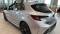 2024 Toyota Corolla Hatchback in Cedar Falls, IA 5 - Open Gallery