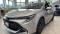 2024 Toyota Corolla Hatchback in Cedar Falls, IA 3 - Open Gallery