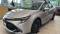 2024 Toyota Corolla Hatchback in Cedar Falls, IA 3 - Open Gallery