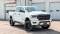 2023 Ram 1500 in Mattoon, IL 1 - Open Gallery