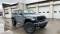 2024 Jeep Wrangler in Mattoon, IL 1 - Open Gallery
