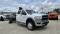2024 Ram 5500 Chassis Cab in Mattoon, IL 1 - Open Gallery