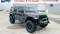 2024 Jeep Wrangler in Mattoon, IL 1 - Open Gallery