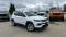2024 Jeep Compass in Mattoon, IL 1 - Open Gallery