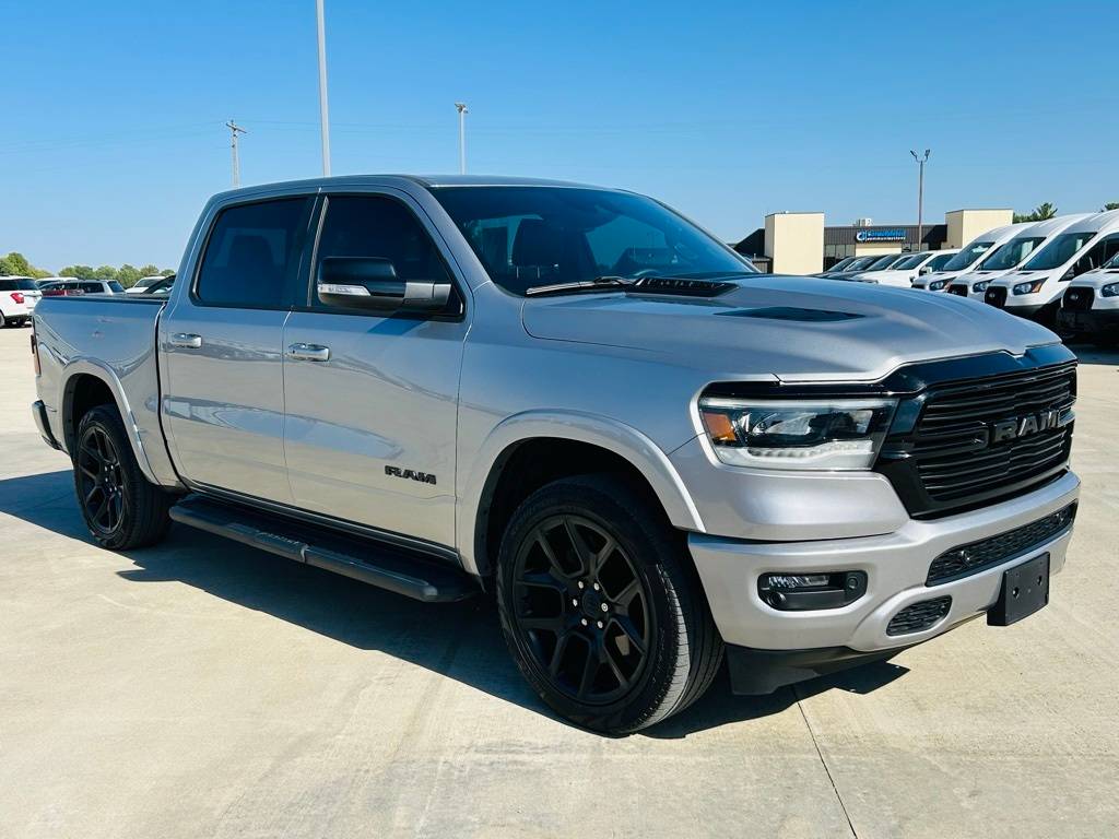 Thumbnail 2