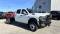 2024 Ram 4500 Chassis Cab in Mattoon, IL 1 - Open Gallery