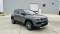 2024 Jeep Compass in Mattoon, IL 1 - Open Gallery