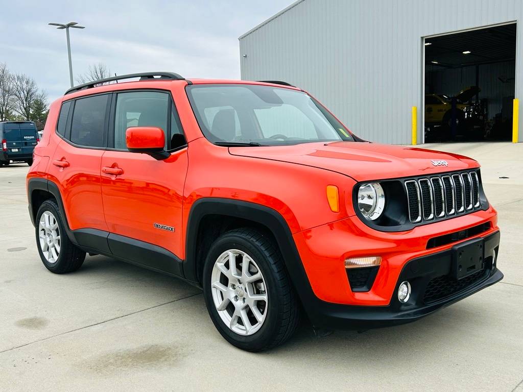 Thumbnail 2