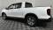 2024 Honda Ridgeline in Pensacola, FL 5 - Open Gallery