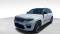 2023 Jeep Grand Cherokee in Silver Spring, MD 4 - Open Gallery