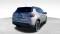 2024 Jeep Compass in Silver Spring, MD 2 - Open Gallery