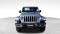2023 Jeep Gladiator in Silver Spring, MD 5 - Open Gallery