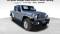 2023 Jeep Gladiator in Silver Spring, MD 1 - Open Gallery