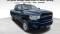 2024 Ram 2500 in Silver Spring, MD 1 - Open Gallery