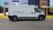 2023 Ram ProMaster Cargo Van in Silver Spring, MD 5 - Open Gallery