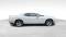 2023 Dodge Challenger in Silver Spring, MD 2 - Open Gallery