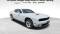2023 Dodge Challenger in Silver Spring, MD 1 - Open Gallery