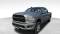 2024 Ram 3500 in Silver Spring, MD 4 - Open Gallery