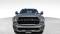 2024 Ram 3500 in Silver Spring, MD 5 - Open Gallery