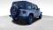 2024 Jeep Wrangler in Silver Spring, MD 2 - Open Gallery