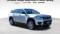 2024 Jeep Grand Cherokee in Silver Spring, MD 1 - Open Gallery