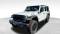 2024 Jeep Wrangler in Silver Spring, MD 4 - Open Gallery