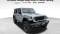 2024 Jeep Wrangler in Silver Spring, MD 1 - Open Gallery