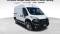 2024 Ram ProMaster Cargo Van in Silver Spring, MD 1 - Open Gallery