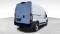 2024 Ram ProMaster Cargo Van in Silver Spring, MD 2 - Open Gallery