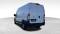 2024 Ram ProMaster Cargo Van in Silver Spring, MD 3 - Open Gallery