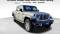 2023 Jeep Gladiator in Silver Spring, MD 1 - Open Gallery