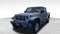 2023 Jeep Gladiator in Silver Spring, MD 4 - Open Gallery