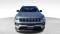 2024 Jeep Compass in Silver Spring, MD 5 - Open Gallery