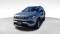 2024 Jeep Compass in Silver Spring, MD 4 - Open Gallery