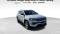 2024 Jeep Compass in Silver Spring, MD 1 - Open Gallery