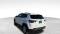 2024 Jeep Compass in Silver Spring, MD 3 - Open Gallery