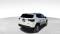 2024 Jeep Compass in Silver Spring, MD 2 - Open Gallery