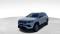 2024 Jeep Compass in Silver Spring, MD 4 - Open Gallery