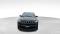 2024 Jeep Compass in Silver Spring, MD 5 - Open Gallery