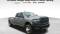 2024 Ram 3500 in Silver Spring, MD 1 - Open Gallery