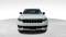 2024 Jeep Wagoneer in Silver Spring, MD 5 - Open Gallery