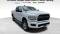 2024 Ram 2500 in Silver Spring, MD 1 - Open Gallery